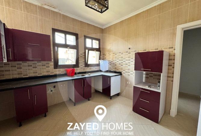 8166352 - صورة العقار 2