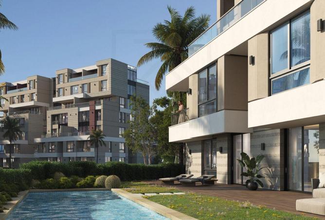 8291827 - Property Main Image