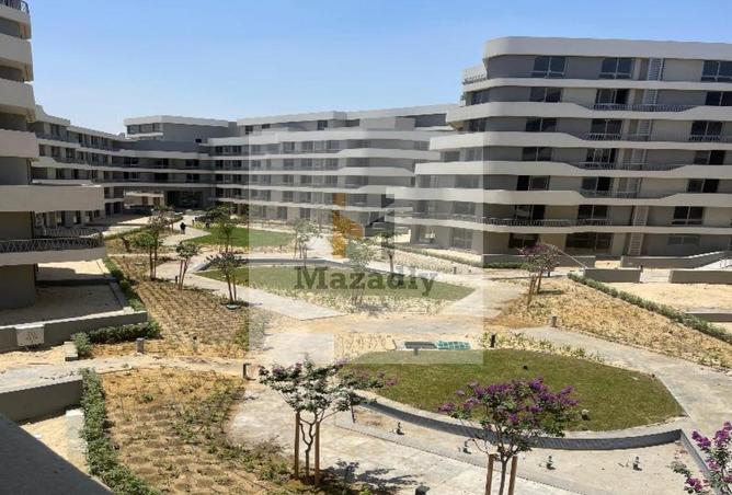 8222579 - الصورة الرئيسية للعقار