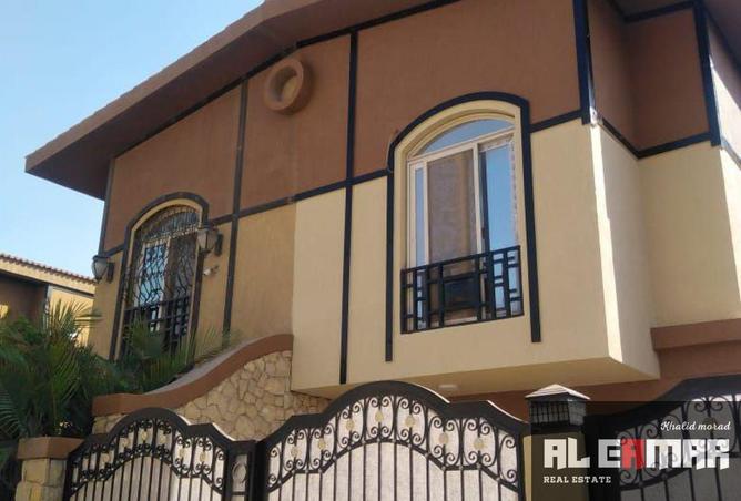 8329351 - الصورة الرئيسية للعقار