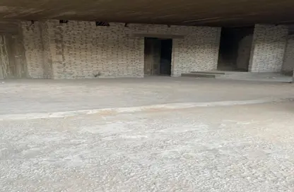 Villa - 3 Bedrooms - 3 Bathrooms for sale in Madinaty - Cairo