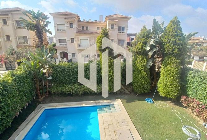 8083215 - Property Image 2