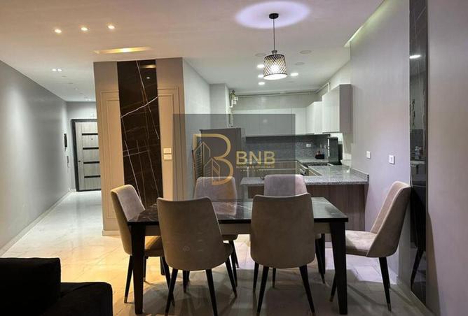 8026897 - Property Image 2