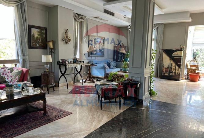 8554184 - صورة العقار 2