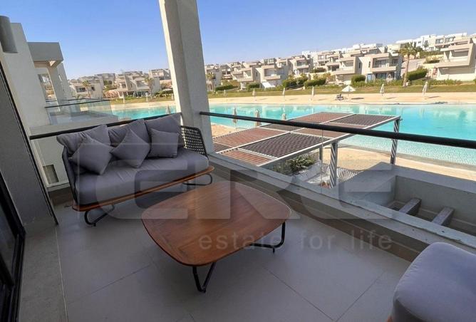 8062842 - Property Image 2