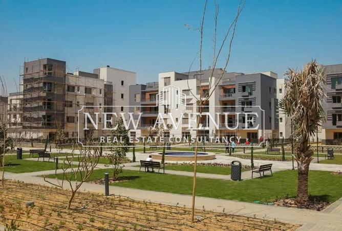 8249524 - الصورة الرئيسية للعقار