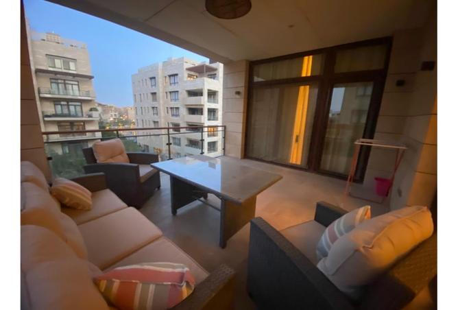 8164448 - صورة العقار 2