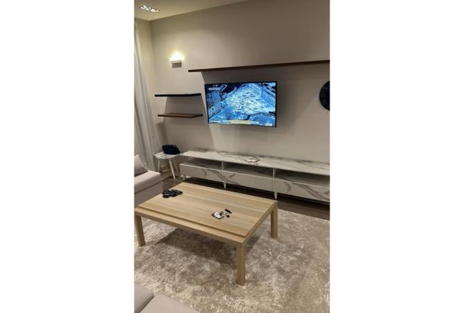 8442552 - صورة العقار 3