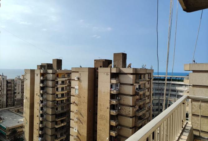 8418134 - Property Main Image