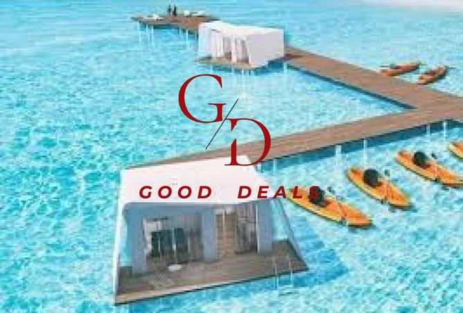 8534197 - صورة العقار 2