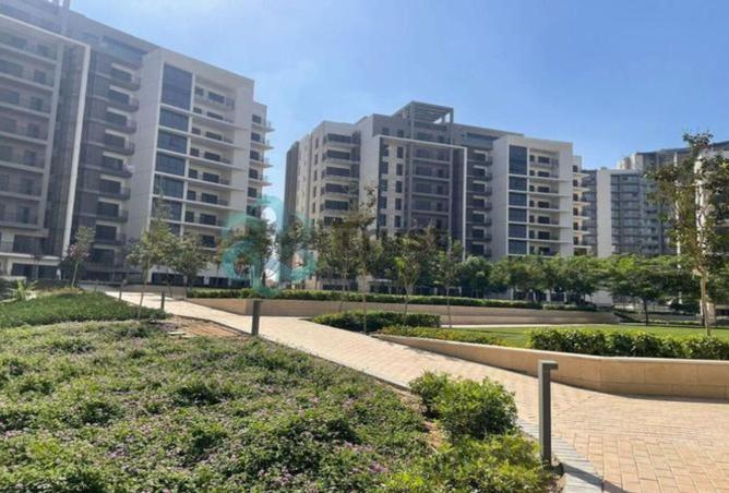 8557118 - صورة العقار 3