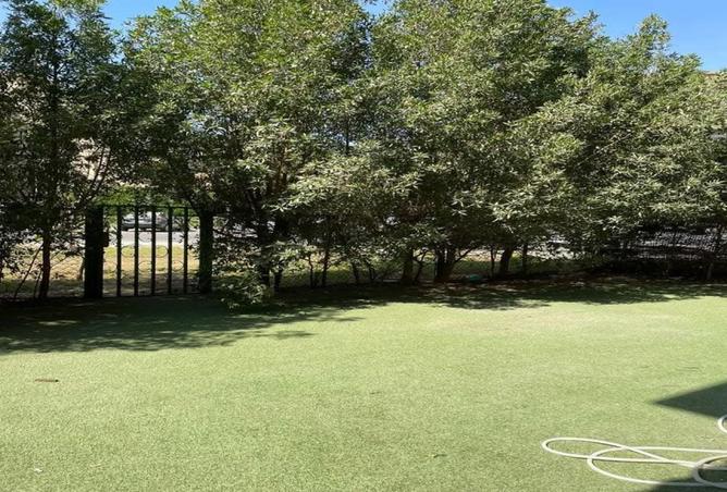 8094695 - صورة العقار 2