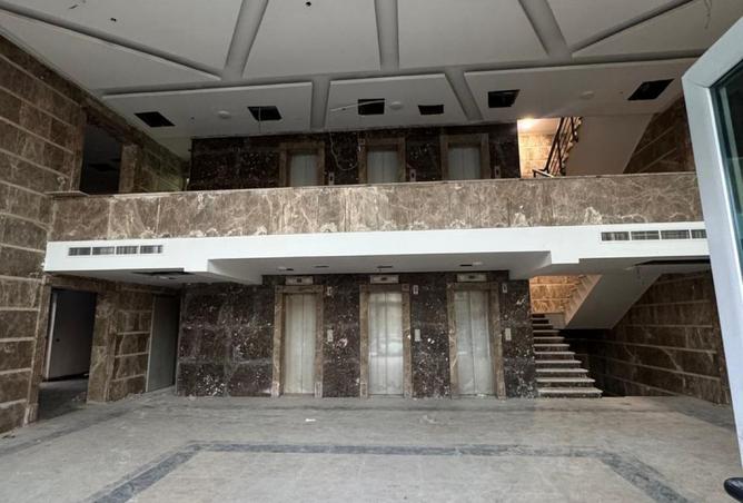 8370935 - صورة العقار 2