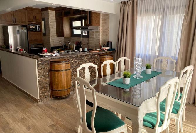 8455716 - الصورة الرئيسية للعقار