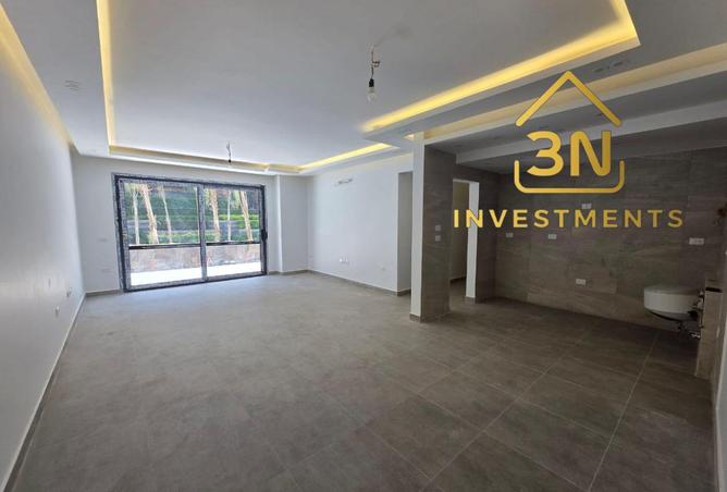 7900677 - Property Image 2