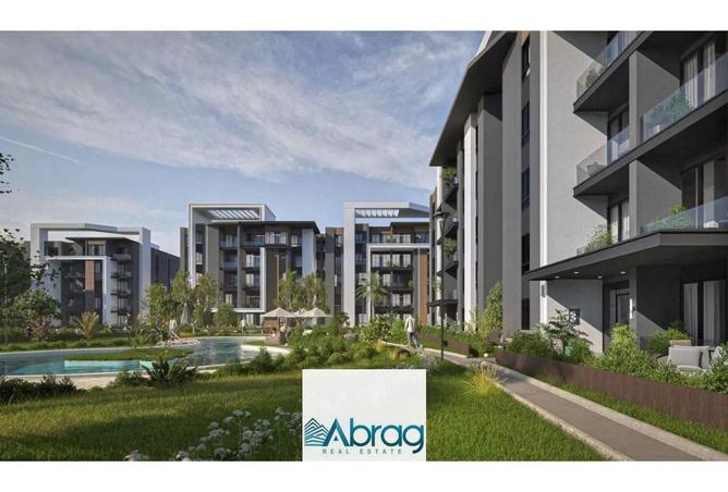 8439858 - صورة العقار 3