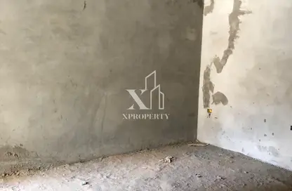 Apartment - 3 Bedrooms - 3 Bathrooms for sale in Northern Expansions - 6 October City - Giza
