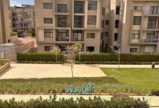 8403426 - صورة العقار 2