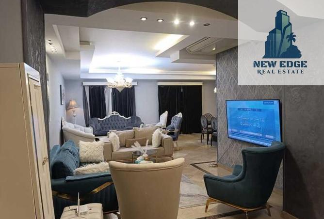 8244684 - Property Image 3