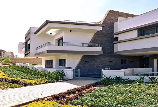 8510842 - Property Image 2