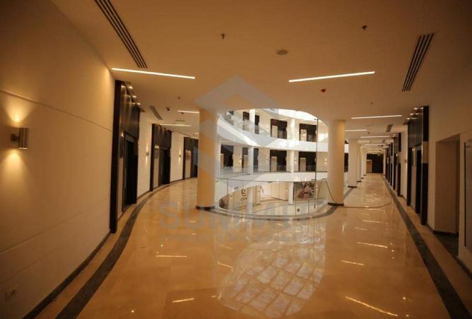 8056488 - صورة العقار 2