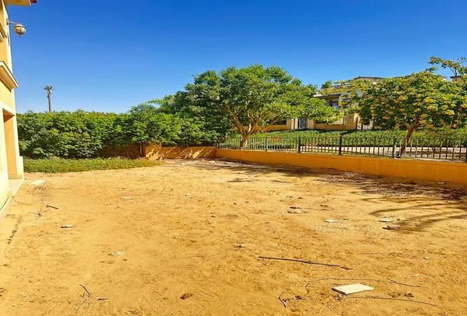 7994817 - Property Image 2