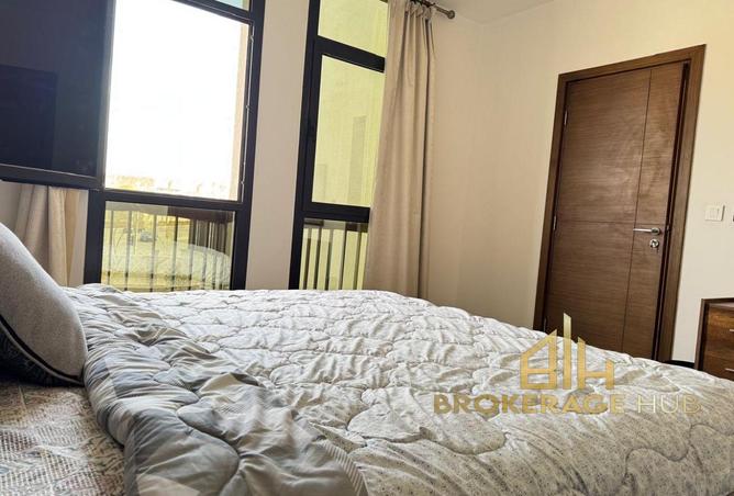 8023031 - Property Image 3