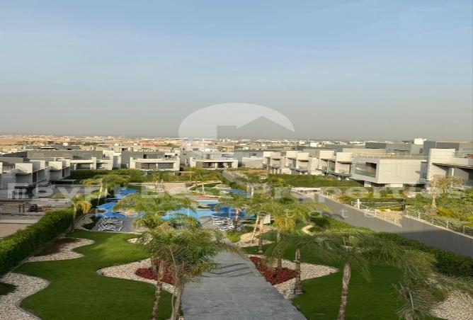 7992143 - Property Image 2