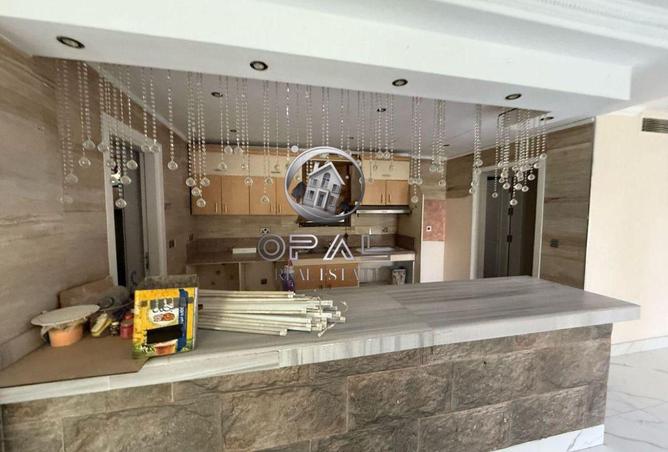 8199662 - صورة العقار 3