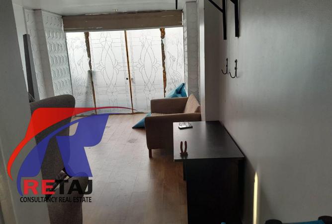 8370794 - الصورة الرئيسية للعقار