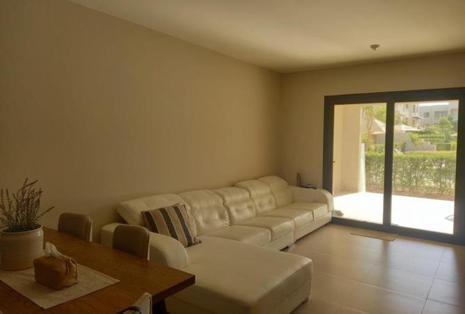 7976789 - Property Image 3