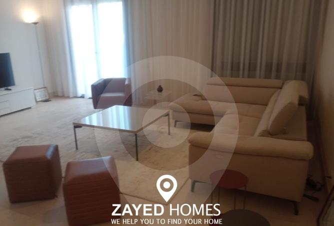 8364559 - صورة العقار 2