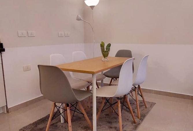 8366882 - Property Image 3