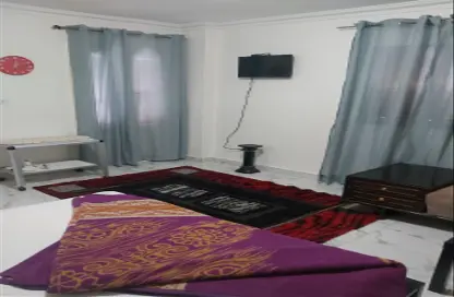 شقة - 3 غرف نوم - 1 حمام للايجار في شارع الهرم - منطقة الجيزة - جنوب الجيزة - الجيزة