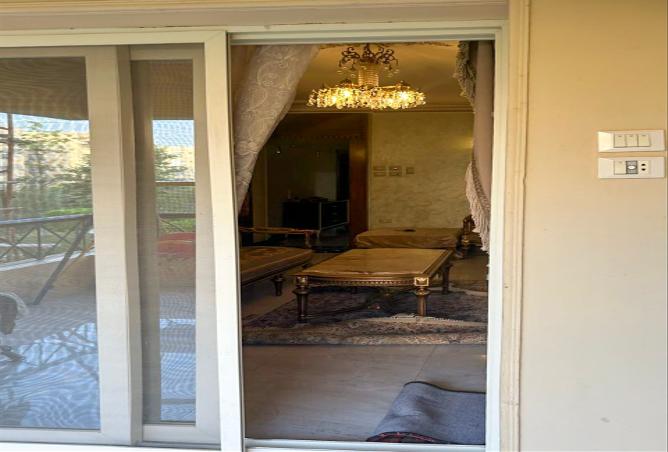 8301150 - صورة العقار 3