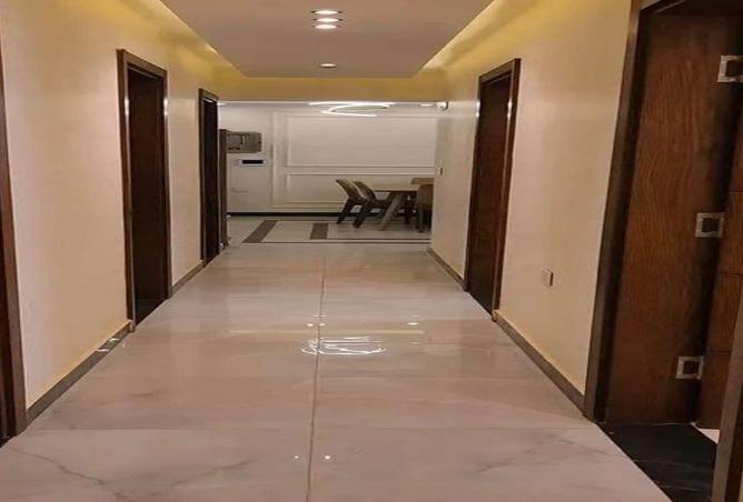 7896972 - Property Image 2