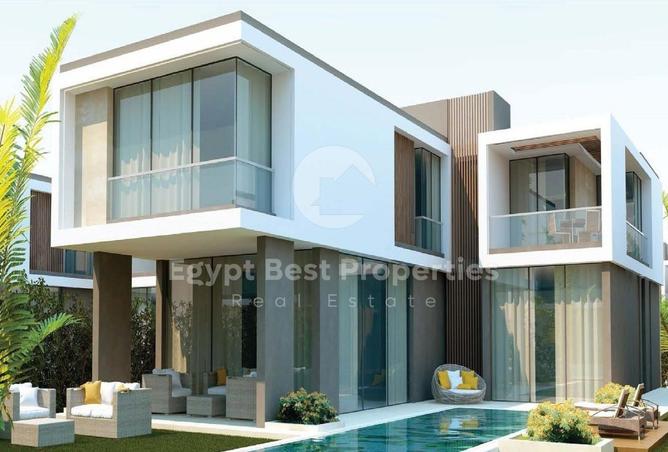 8039029 - Property Image 3