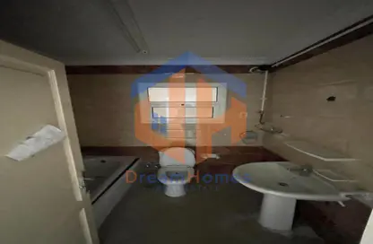 Apartment - 4 Bedrooms - 3 Bathrooms for rent in Madinaty - Cairo