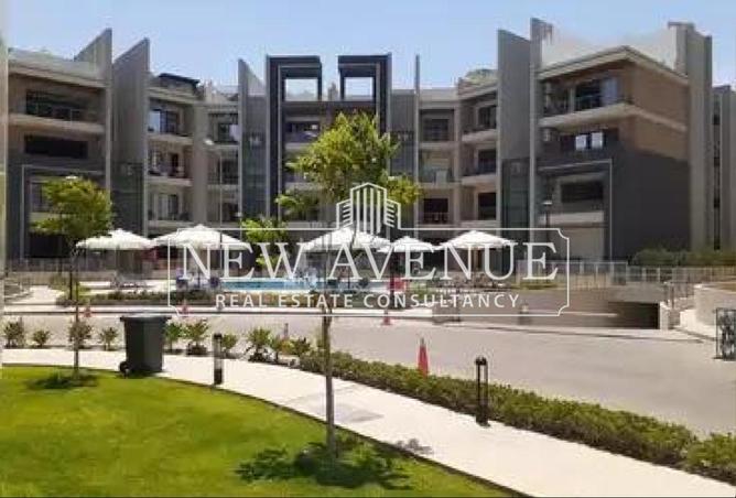 8485561 - Property Image 3