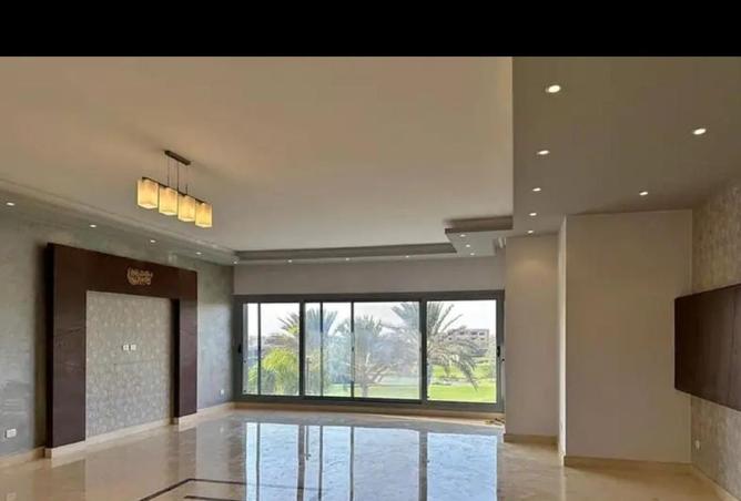 8340315 - Property Image 2