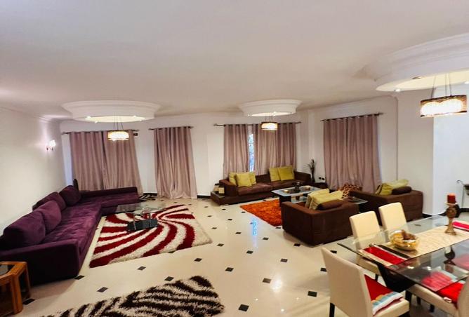 8174176 - Property Image 3