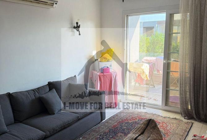 8250794 - صورة العقار 2