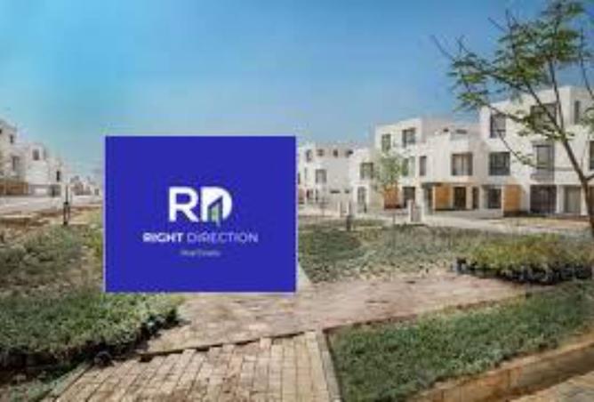 8169435 - صورة العقار 3