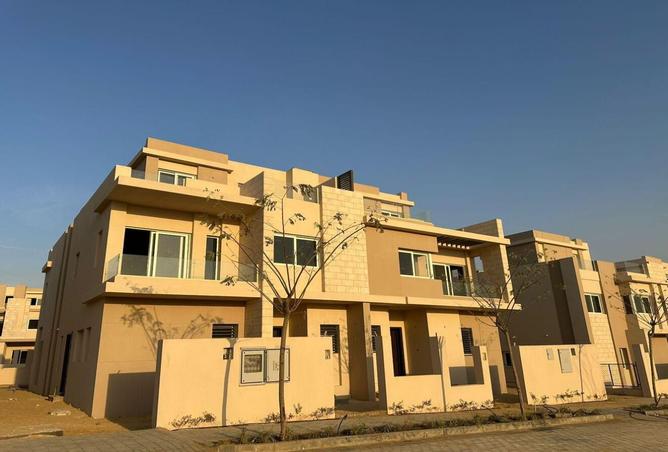 8137157 - Property Image 2