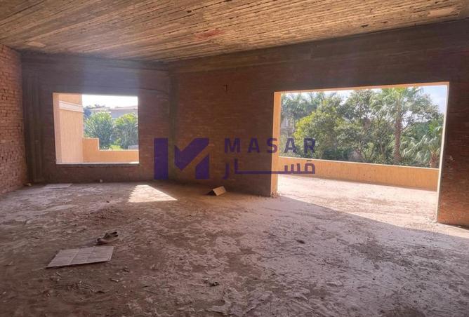 8271653 - صورة العقار 2