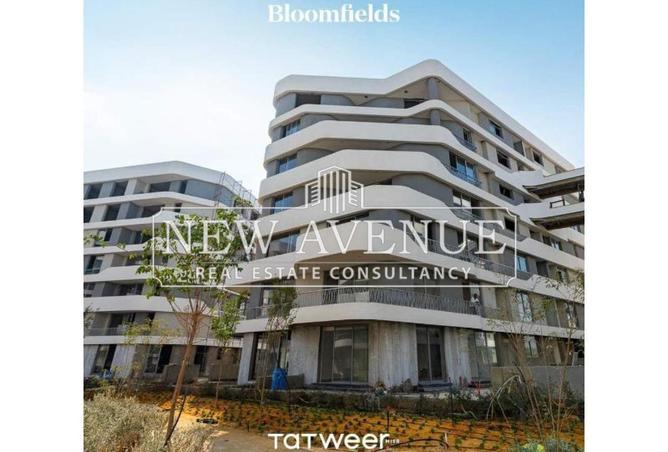 8415330 - Property Image 2