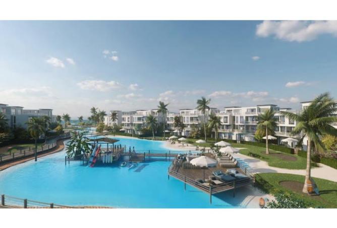 8213517 - Property Image 2