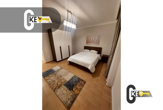 8508980 - صورة العقار 3