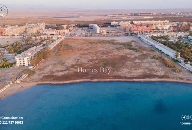 8347435 - صورة العقار 2