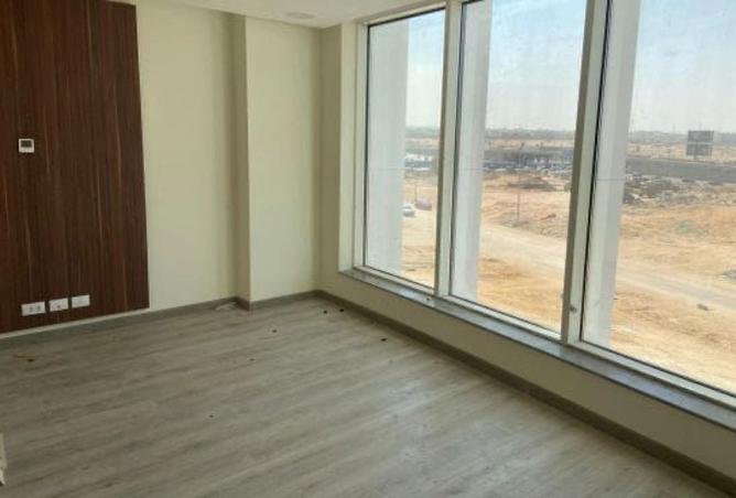 7911099 - صورة العقار 3